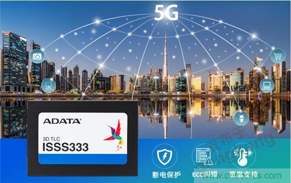 云存儲or本地存儲？看完這篇不再&ldquo;選擇困難&rdquo;！