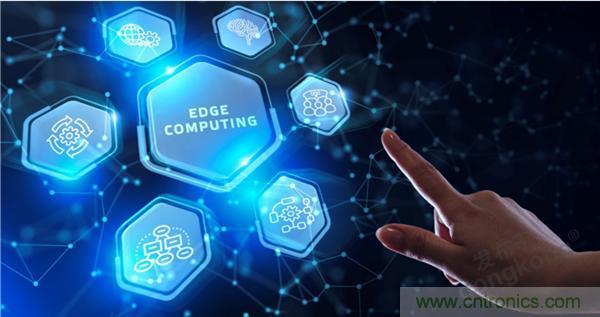 云存儲or本地存儲？看完這篇不再&ldquo;選擇困難&rdquo;！