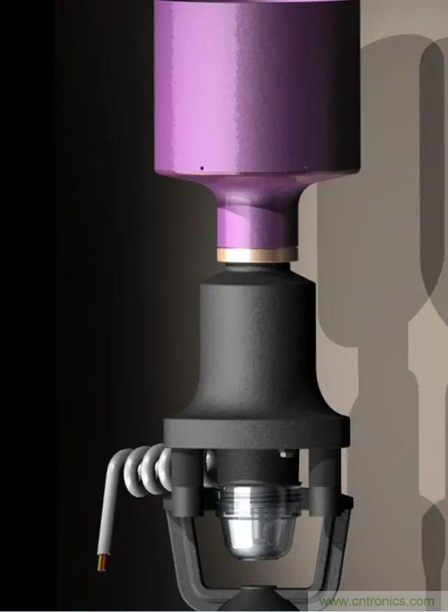 低效率電機也有可能節(jié)電嗎？其實，這是偽命題