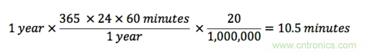 如何對實(shí)時(shí)時(shí)鐘進(jìn)行低功耗，高效率的精準(zhǔn)補(bǔ)償