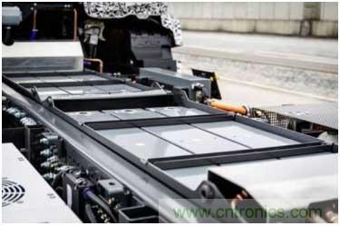 為何大多數(shù)eTruck會選擇隔夜充電？