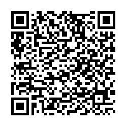 EIMS電子智能制造展觀眾預登記全面開啟！深圳環(huán)球展邀您參加，有好禮相送！