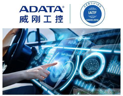 萬物互聯(lián)時代，海量數(shù)據(jù)的存儲之痛該如何破解？