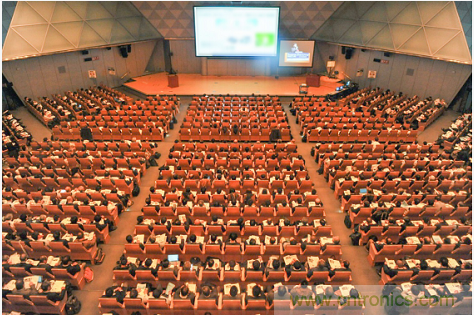 破浪風(fēng)口之上，啟動智造變革&mdash;&mdash;2021東京國際智能制造技術(shù)綜合博覽會