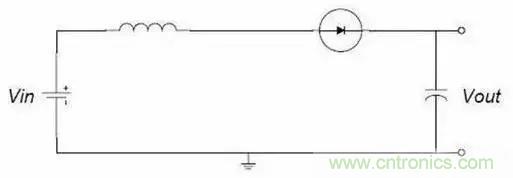 如何給Boost電路加保護電路？