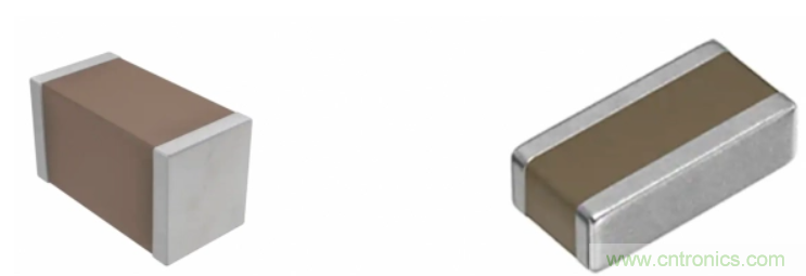 如何在電動(dòng)汽車設(shè)計(jì)最小化EMI？