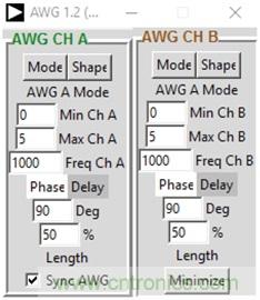 什么是相位，我們?yōu)楹我P(guān)心相位？