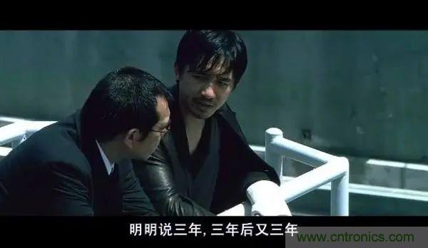 &ldquo;慢熱&rdquo;的物聯(lián)網(wǎng)平臺(tái)，2021還能再愛嗎？