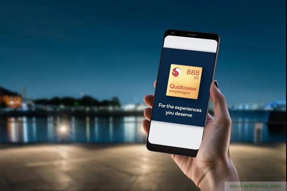 RFID傳感標(biāo)簽：優(yōu)勢(shì)互補(bǔ)，釋放更大可能性