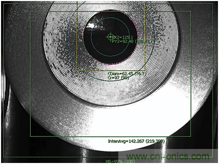 如何通過整合視覺系統(tǒng)方案來提高自動化生產(chǎn)線效率？