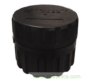 什么叫地磁傳感器？