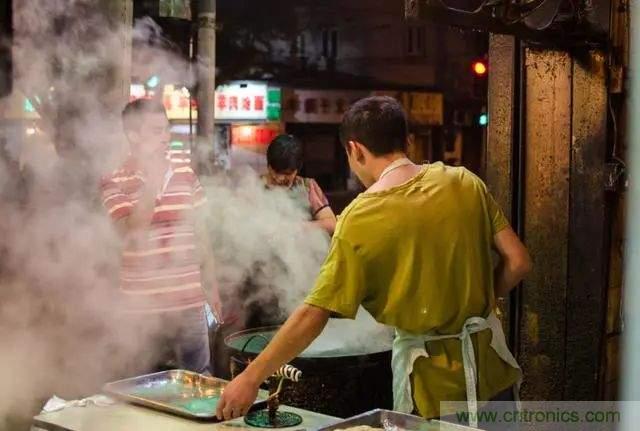 年終盤點 | 2020年的新零售打了哪些翻身仗？