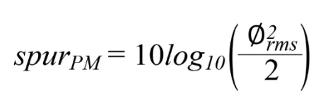 PSMR與PSRR有何不同？