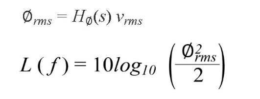 PSMR與PSRR有何不同？