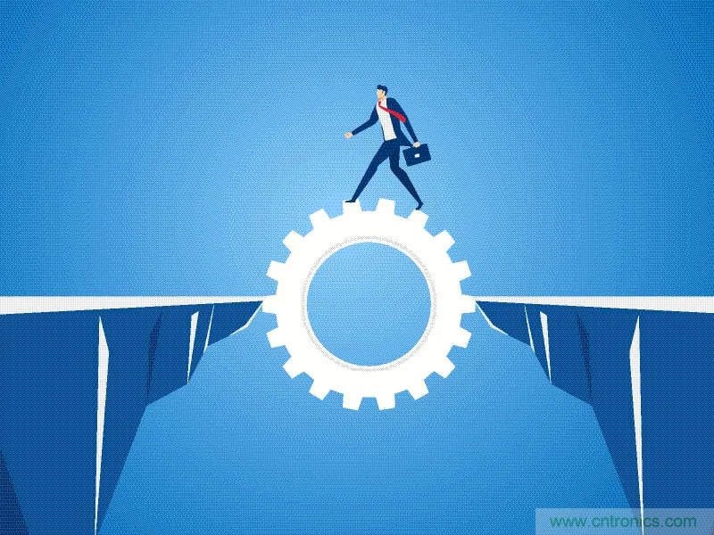 如何使用寬禁帶提升能量轉換效率？