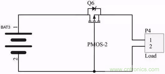如何解決電源正負極接反燒板？