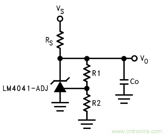 在何處連接頻率分析儀參考引線用于波德圖測(cè)量&mdash;&mdash;第1部分