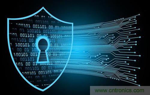 VIAVI最新調(diào)研顯示：虛擬化、自動(dòng)化和網(wǎng)絡(luò)切片持續(xù)提升運(yùn)營(yíng)商對(duì)網(wǎng)絡(luò)測(cè)試的關(guān)注