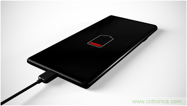 如何通過Wi-Fi HaLow使智能家居變得更加自動(dòng)化？