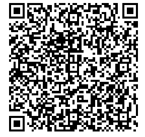 即將開啟！3月廣州智能制造系列展精彩紛呈【展會速遞】