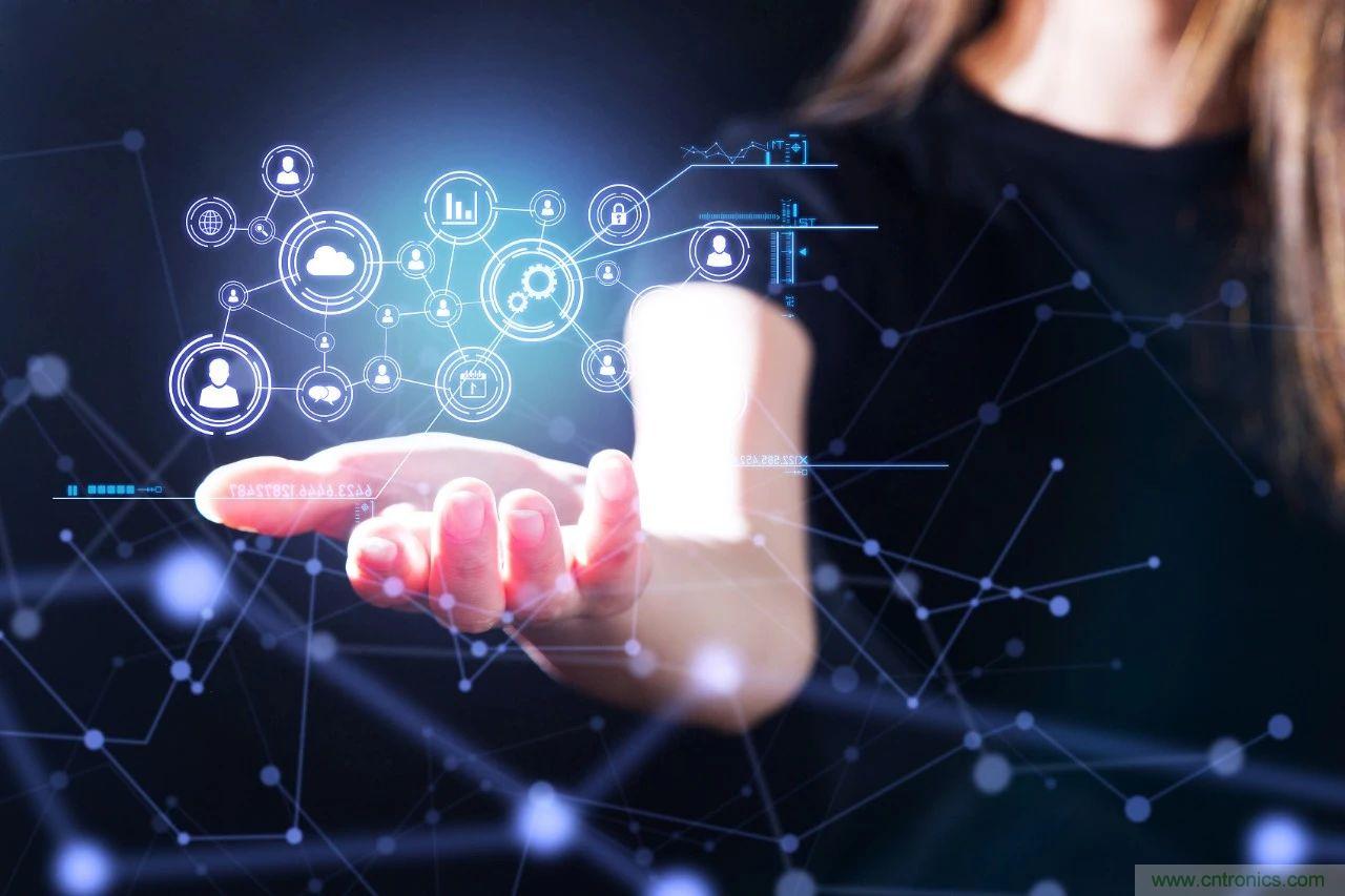 芯耀輝連續(xù)完成兩輪超4億元融資，加速先進工藝芯片IP研發(fā)，鑄造芯基建