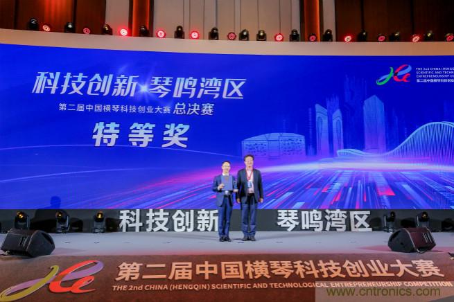 芯耀輝連續(xù)完成兩輪超4億元融資，加速先進工藝芯片IP研發(fā)，鑄造芯基建