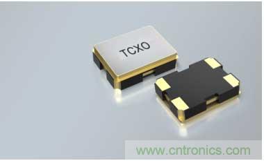 振蕩器挑選的門道，你了解多少？