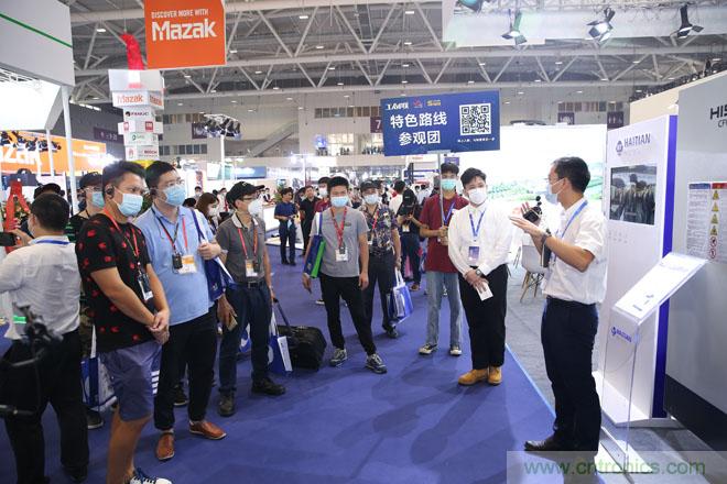 三月ITES開講啦！5場(chǎng)行業(yè)千人會(huì)，50+技術(shù)論壇火爆全場(chǎng)！