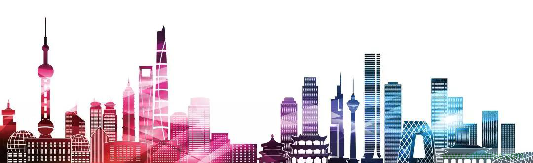 IOTE將帶您挖掘物聯(lián)網(wǎng)億萬市場，領(lǐng)略六大展區(qū)展示的物聯(lián)網(wǎng)頭部企業(yè)新產(chǎn)品、新科技