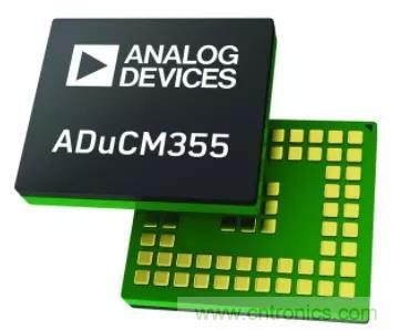 小體積有大作為，基于納米傳感器技術(shù)的疾病快速診斷實現(xiàn)方式探索