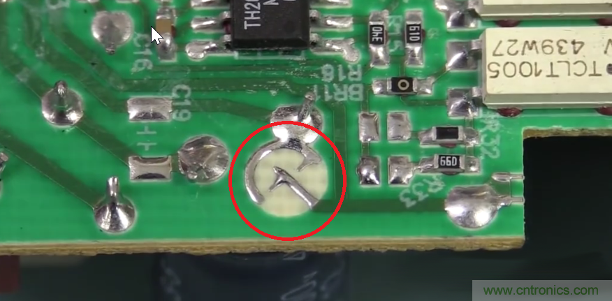 ESD防護對集成電路的重要性？又該如何防護？