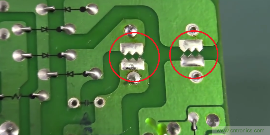ESD防護對集成電路的重要性？又該如何防護？