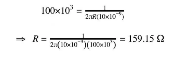 你的濾波器參數(shù)還在盲調(diào)？耐心看完這篇！