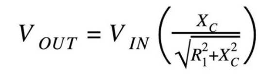 你的濾波器參數(shù)還在盲調(diào)？耐心看完這篇！