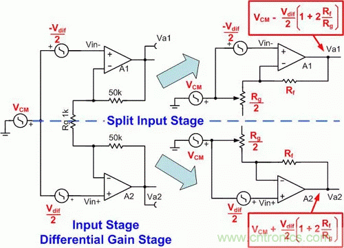 電路噪聲如何產(chǎn)生？