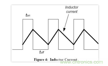這條原理能讓電路自舉升壓！