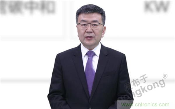 2021 CAIMRS | 雙環(huán)加速，數(shù)字重構(gòu)，中國制造數(shù)字化服務(wù)峰會成功舉行