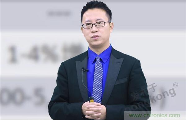 2021 CAIMRS | 雙環(huán)加速，數(shù)字重構(gòu)，中國制造數(shù)字化服務(wù)峰會成功舉行