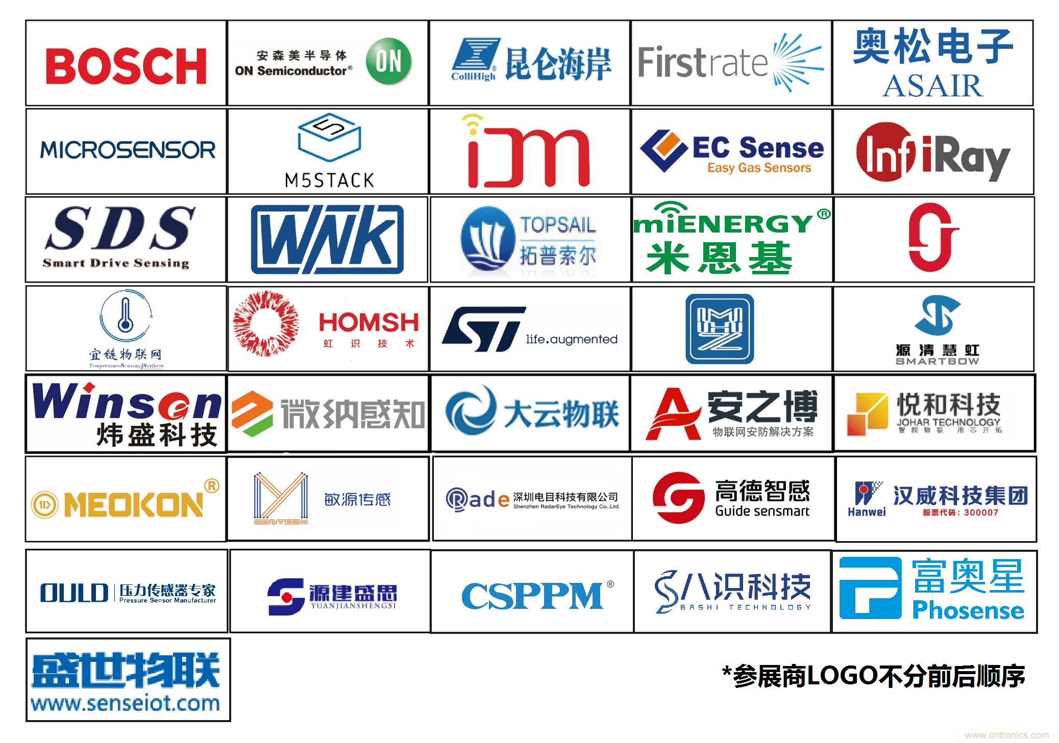 如何讓10萬(wàn)物聯(lián)網(wǎng)人先富起來(lái)！