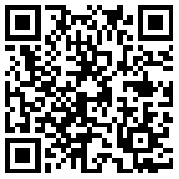 新松、拓斯達(dá)、埃夫特、美的集團(tuán)&hellip;&hellip;大批名企即將聚首第十屆機(jī)器人產(chǎn)業(yè)大會(huì)