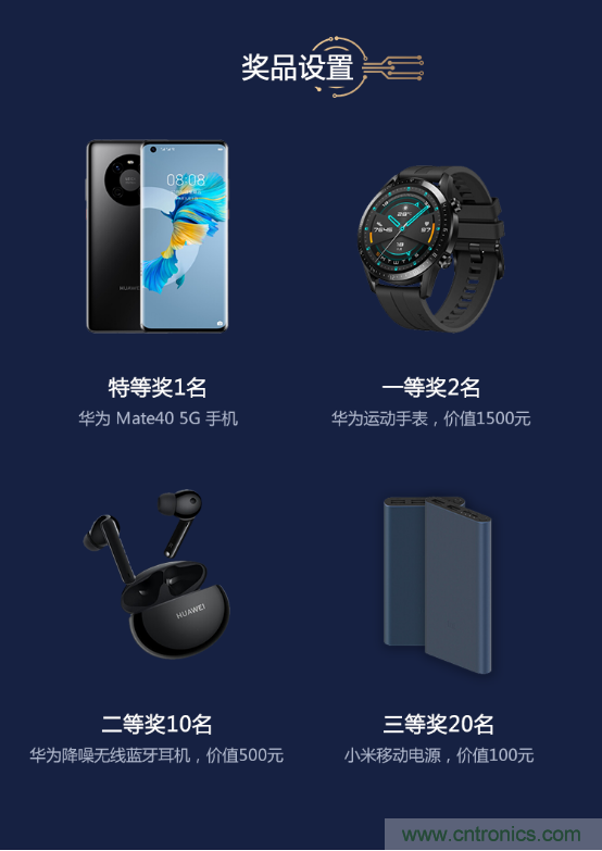 創(chuàng)新在線、富士康、極海半導(dǎo)體等將在CITE2021同期論壇《2021IC供應(yīng)鏈安全論壇》發(fā)表重要演講