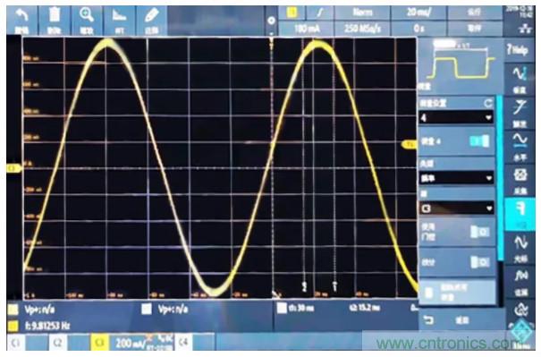 步進電機系統(tǒng)尺寸更加小巧，運轉(zhuǎn)更加安靜、圓滑的秘密