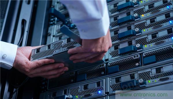 工程師筆記｜我是如何排除服務(wù)器磁盤陣列故障的？