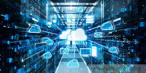 工程師筆記｜我是如何排除服務(wù)器磁盤陣列故障的？