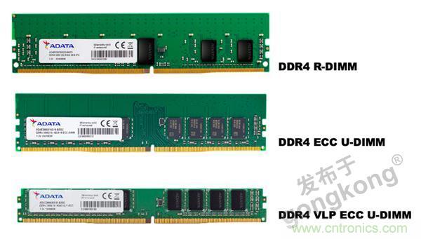 工程師筆記｜我是如何排除服務(wù)器磁盤陣列故障的？