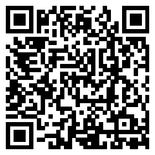 AMTS & AHTE合作伙伴大族機(jī)器人-&ldquo;智進(jìn)未來(lái)&rdquo;2021大族機(jī)器人創(chuàng)新產(chǎn)品發(fā)布會(huì)