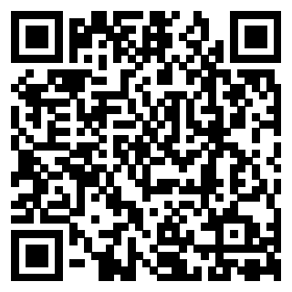 AMTS & AHTE合作伙伴大族機(jī)器人-&ldquo;智進(jìn)未來(lái)&rdquo;2021大族機(jī)器人創(chuàng)新產(chǎn)品發(fā)布會(huì)