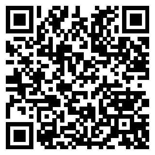 AHTE 2021 觀眾預登記正式開啟，吹響未來智能裝配號角