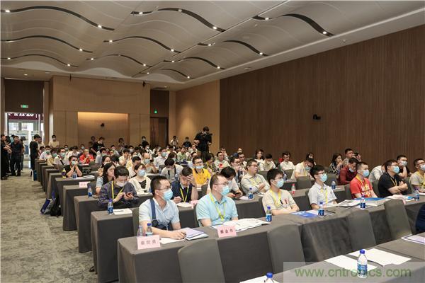 重磅！專注運控，超越創(chuàng)新，雷賽新品亮眼上市