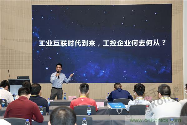 重磅！專注運控，超越創(chuàng)新，雷賽新品亮眼上市